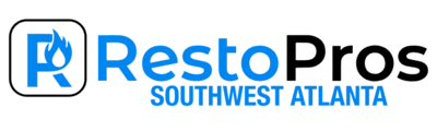 RestoPros of Southwest Atlanta logo