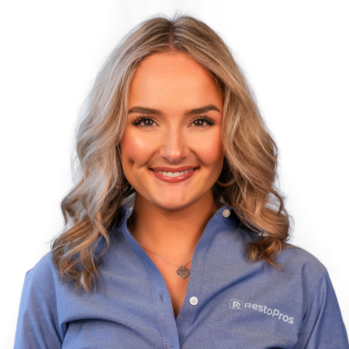Hannah MacIntyre